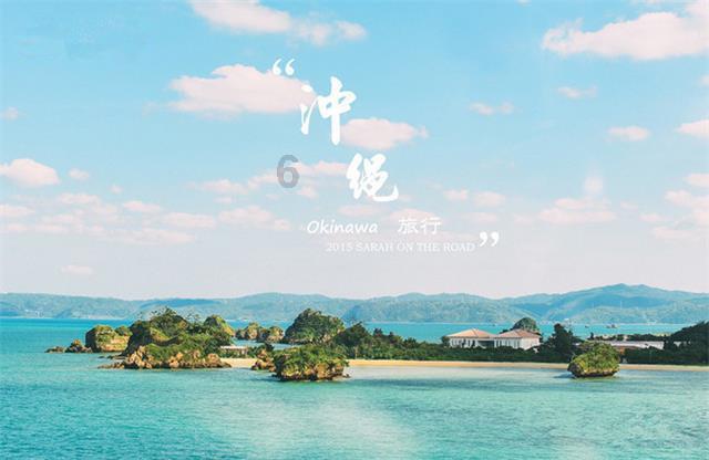 hahabet前往星辰大海