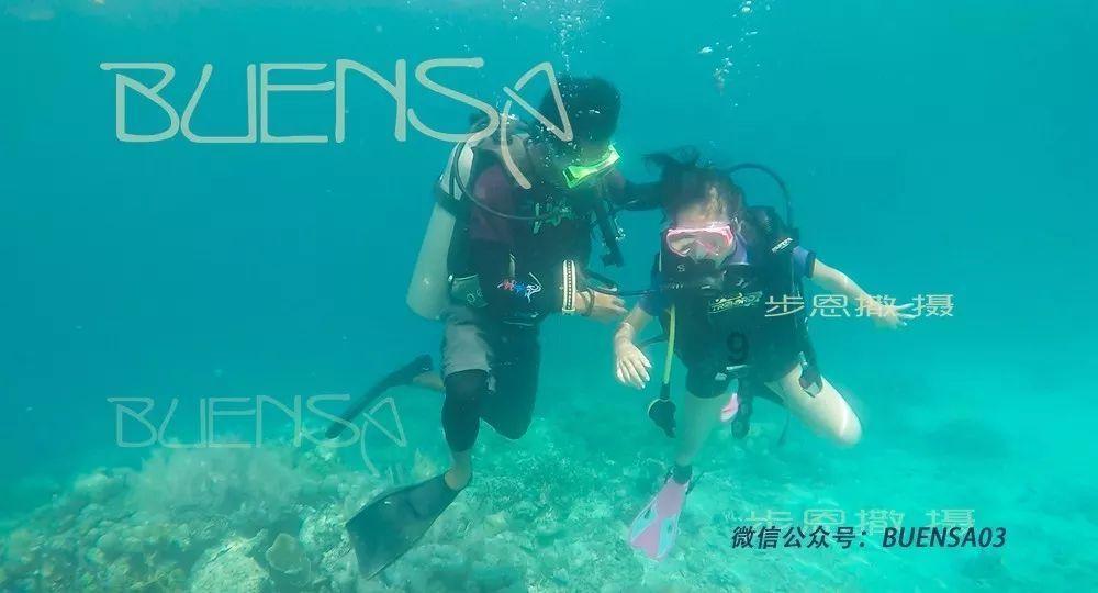 请问苹果原相机怎么拍好看