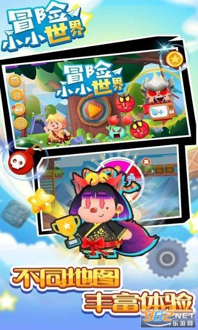 hahabet前往星辰大海