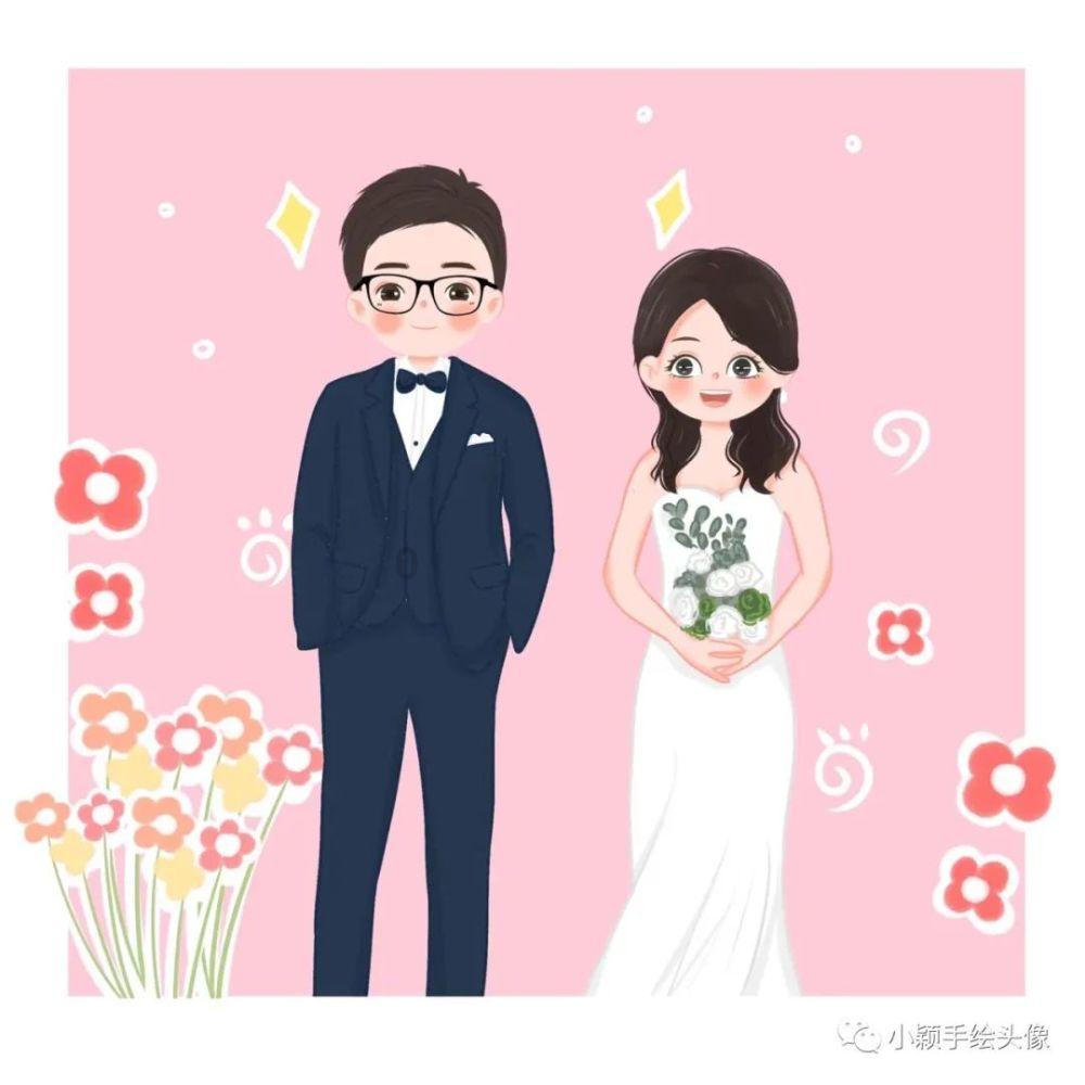 我们经常一起练舞用英语怎么说?