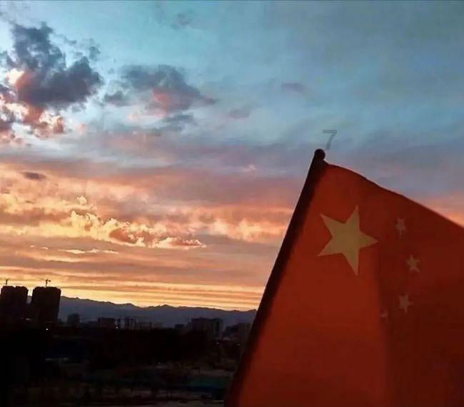 想去医院停尸房太平间殡仪馆值夜班