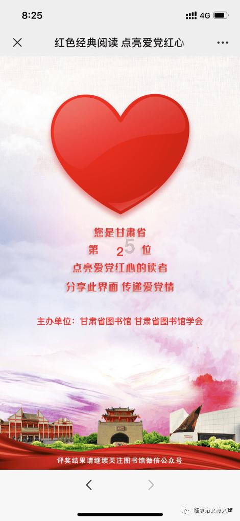 过期酸奶能浇花吗 怎么浇花好-专注交流,解决你的疑问