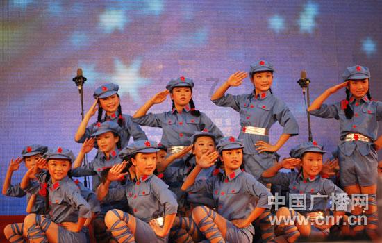 hahabet前往星辰大海